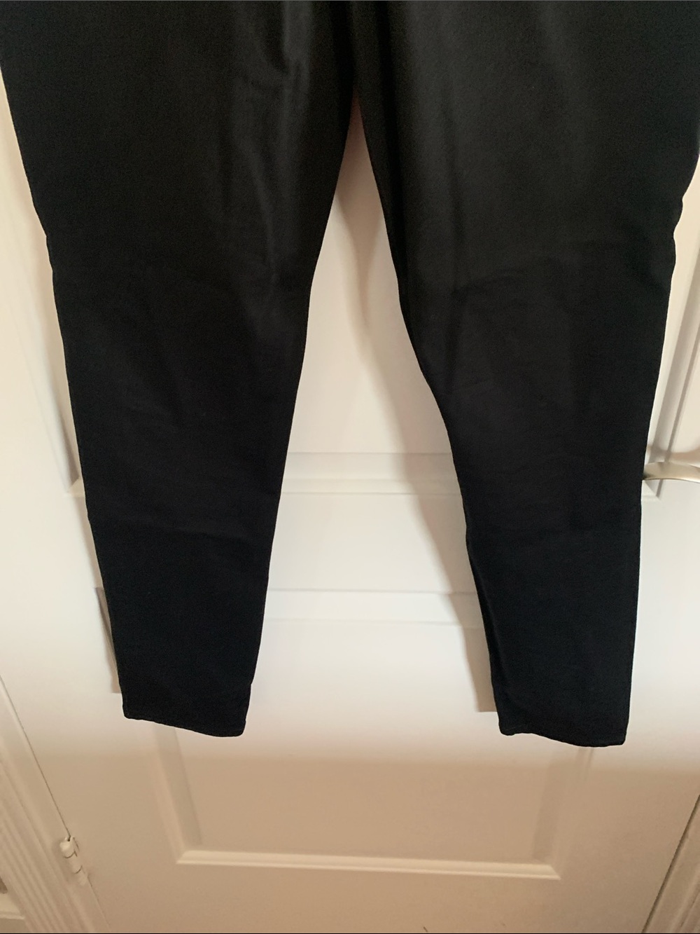 Black Express•Jean Regular Stretch - Picture 6 of 8